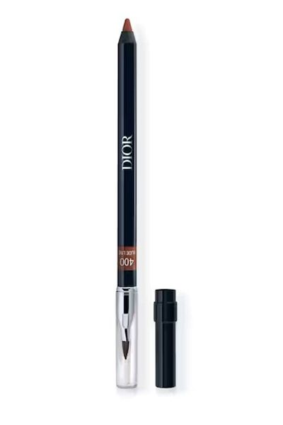 Dior Dior Rouge Contour - Lip Liner 400