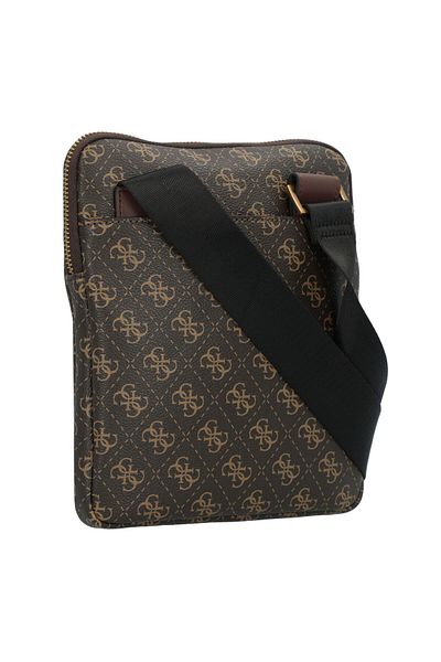 Guess Milano Shoulder bag 19 cm