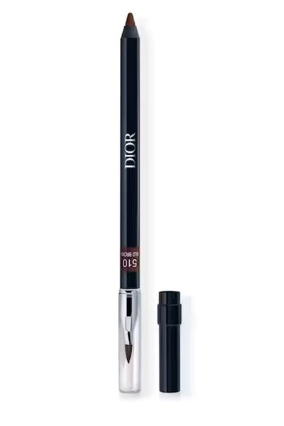 Dior Dior Rouge Contour Lip Liner 510