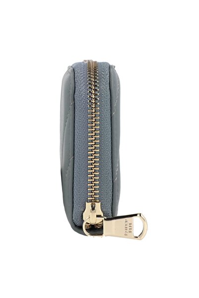 Patrizia Pepe Wallet Leather 12.5 cm