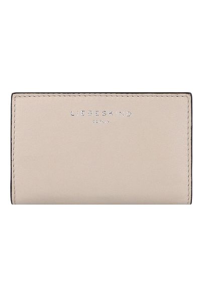 liebeskind Cloud Wallet Leather 7.5 cm