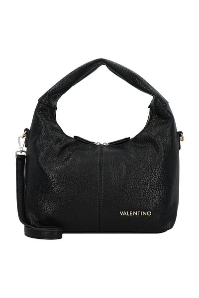 Valentino Stem Schultertasche 32 cm