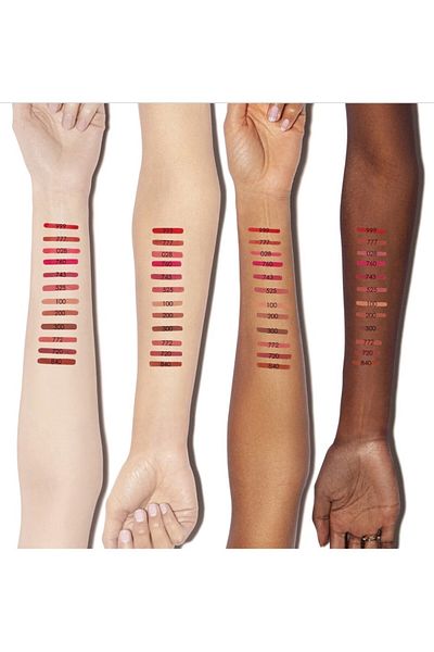 Dior Dior Rouge Contour - Lip Liner 200