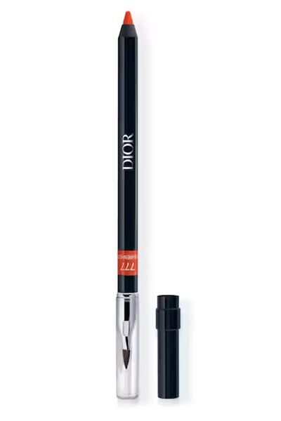 Dior Dior Rouge Contour - 777 Model Lip Liner