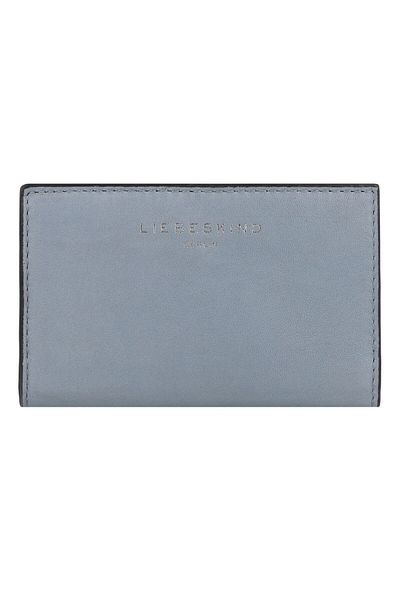 liebeskind Cloud Geldbörse Leder 7.5 cm