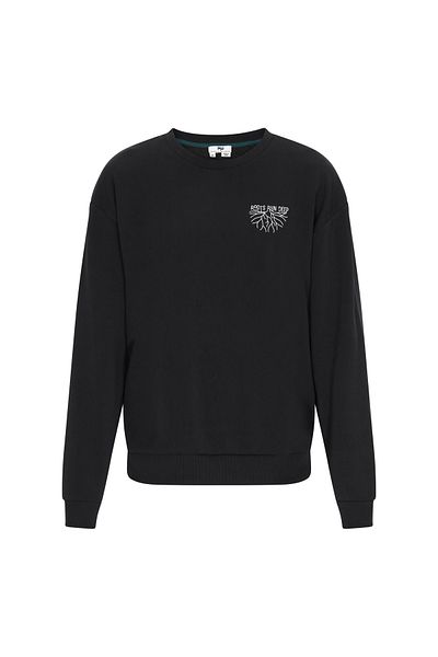 Mo Sweatshirt