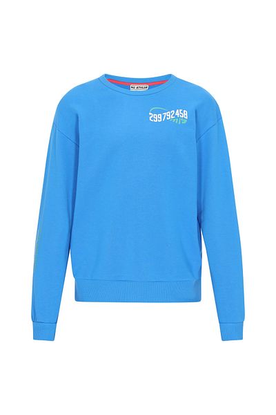 Mo Sweatshirt