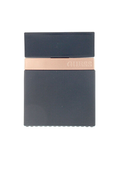 Guess Seduction Noir Homme Edt Vapo Guess 100 ml