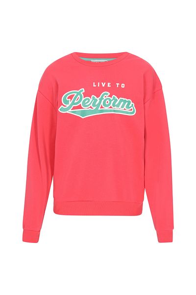 Mo Sweatshirt