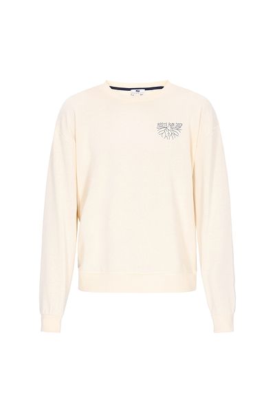 Mo Sweatshirt