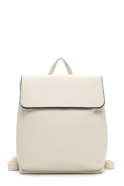 Emily & Noah Rucksack E&N Tours RUE 09