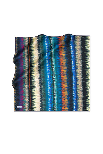 Cacharel Дизайн саржі