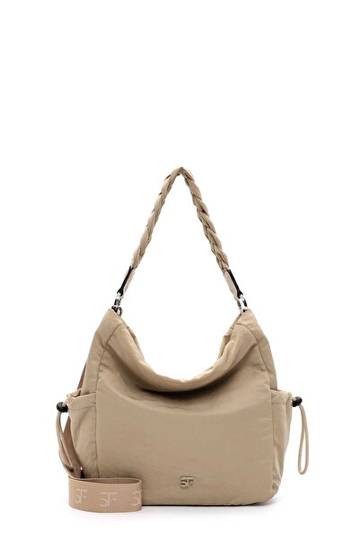 SURI FREY Beutel SFY Abby