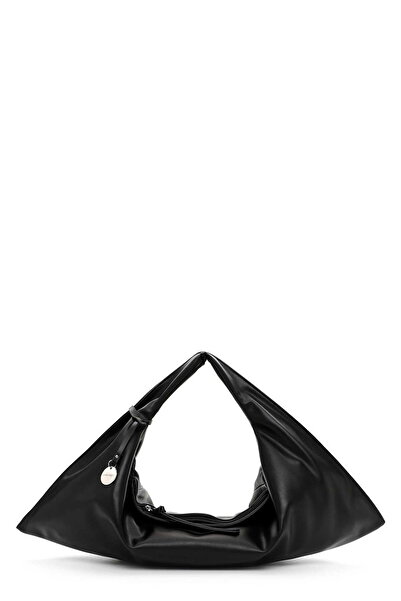 SURI FREY Beutel SFY Joy