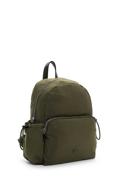 SURI FREY Rucksack SFY Abby