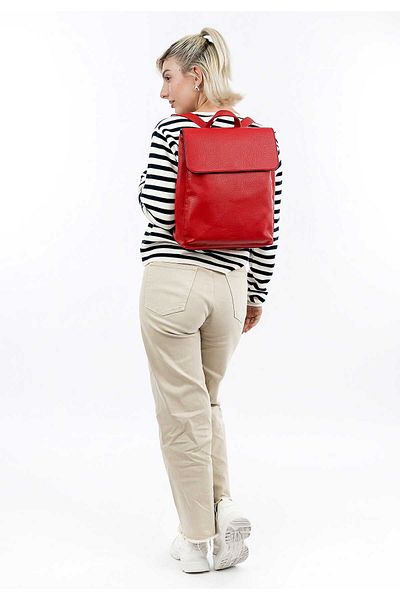 Emily & Noah Rucksack E&N Tours RUE 09