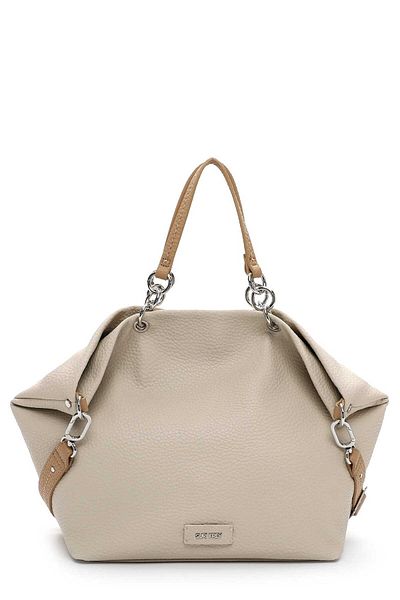 SURI FREY Shopper SFY Batty