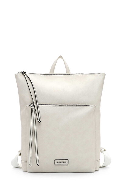 Emily & Noah Rucksack E&N Ernestine