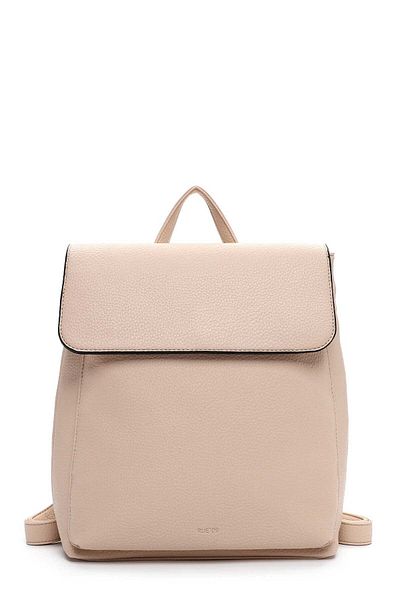Emily & Noah Rucksack E&N Tours RUE 09