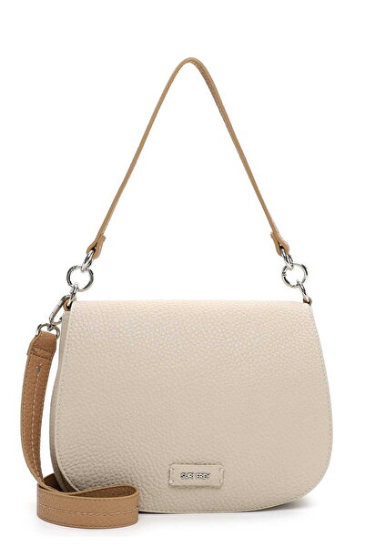 SURI FREY Umhängetasche SFY Batty