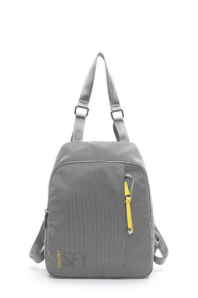 SURI FREY Rucksack SFY SURI Sports Marry