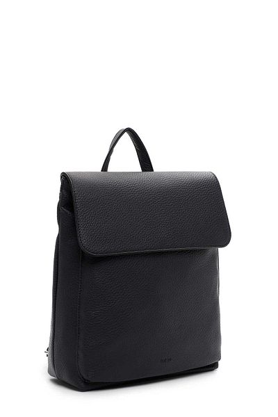 Emily & Noah Rucksack E&N Tours RUE 09
