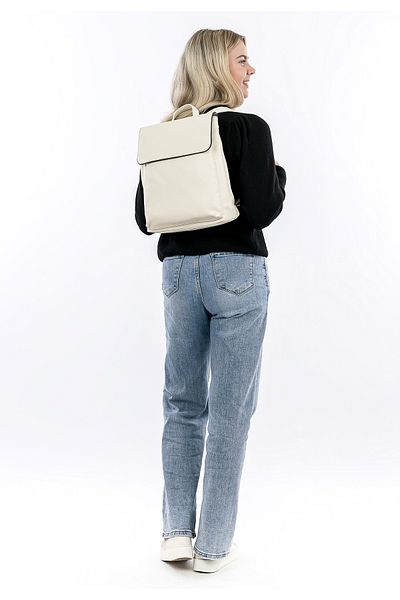Emily & Noah Rucksack E&N Tours RUE 09