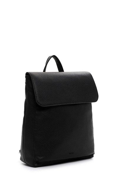 Emily & Noah Rucksack E&N Tours RUE 09