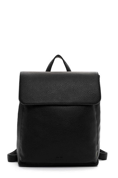 Emily & Noah Rucksack E&N Tours RUE 09