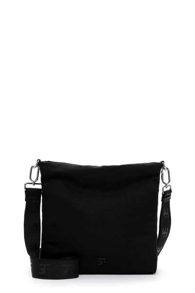 SURI FREY Umhängetasche SFY Abby