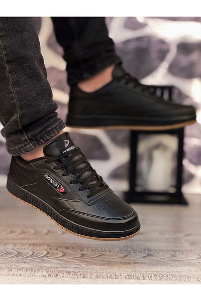 OXİ Pantofi casual pentru bărbați