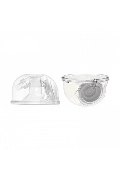 Spectra Sada handsfree hrnků (24 mm)
