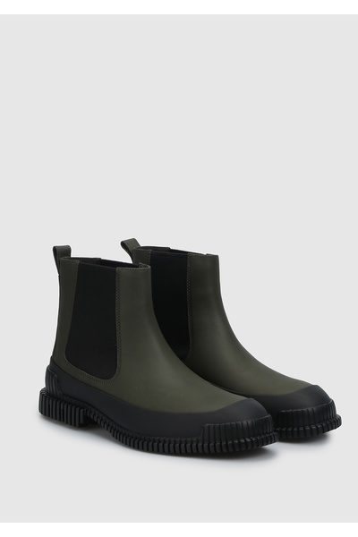 CAMPER K300252 Pix Çok Renkli