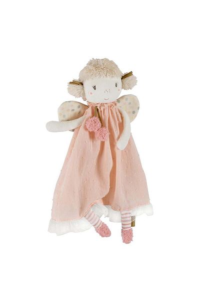 Fehn Doudou Toy - Fairy
