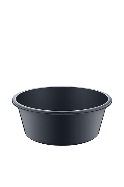 Smartware No. 3 Colored Basin (8 Lt)