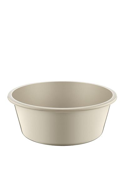 Smartware Colored Basin No. 4 (10 Lt)