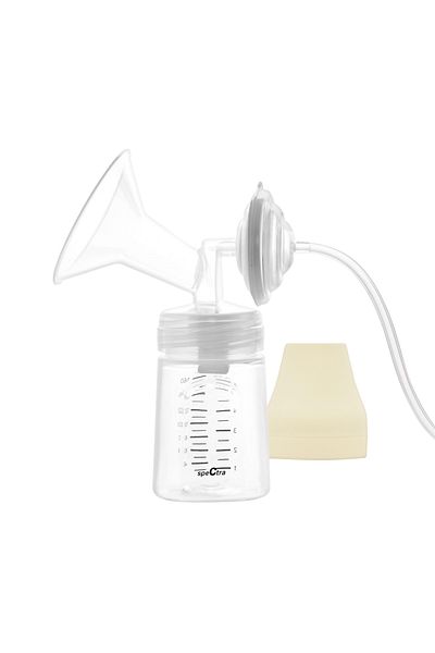 Spectra Prémiová sada 32 mm (PŘÍSLUŠENSTVÍ K TAŠKÁM)