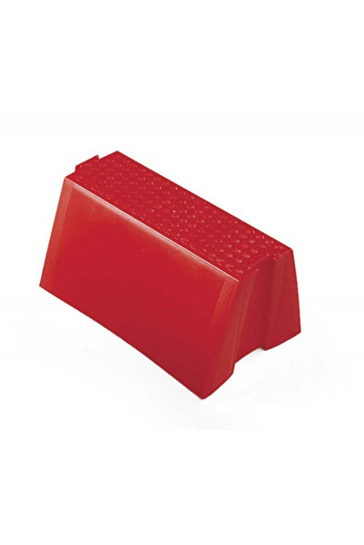 Active Play Trasa motorických dovedností 10 rovných bloků