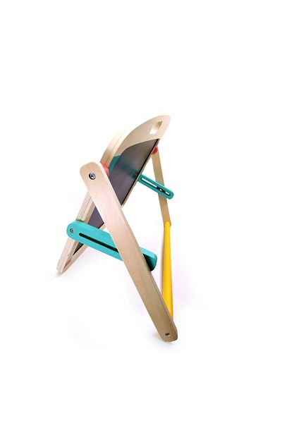 Svoora Flip & Draw double board, Svoora