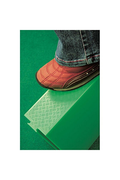 Active Play Trasa motorických dovedností 10 zakřivených bloků