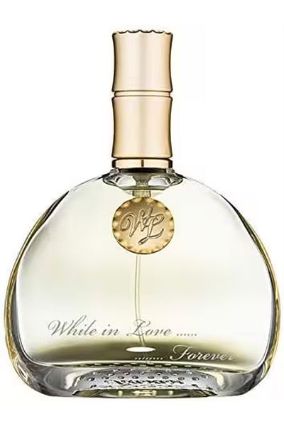 Rasasi While in Love Forever Eau de Parfum 80ml