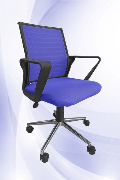 obc ofis büro concept Prime | Yönetici Koltuğu | Ofis Çalışma Koltuğu - Sanda...