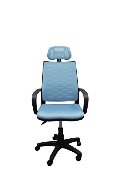 obc ofis büro concept Atlas Fileli Plastik Yönetici Ofis Büro Bilgisayar Çalı...
