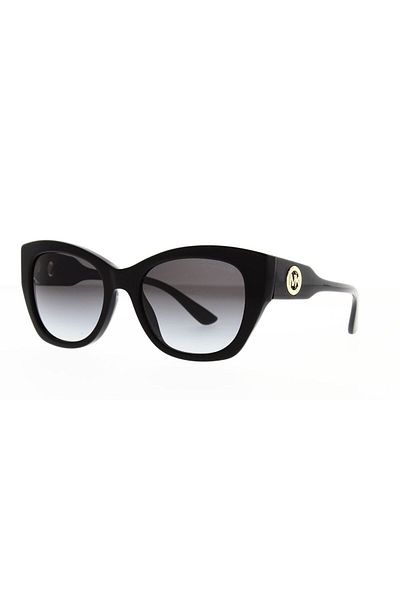 Michael Kors Women Sunglass MK2119-30058G-53