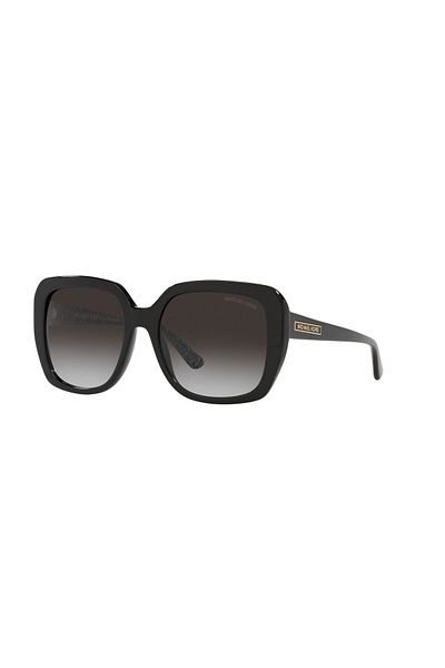 Michael Kors Women Sunglass MK2140-30058G-55