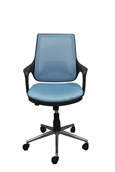 obc ofis büro concept Kontez Büro Çalışma Koltuğu Öğrenci Sandalyesi Oyuncu K...