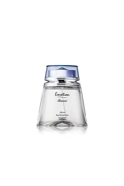 Rasasi ماء عطر إيموشن 100mlملليلتر
