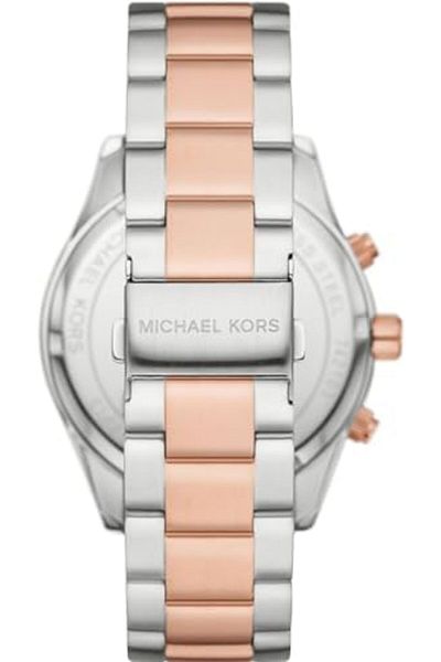 Michael Kors Men Watch Mk8913