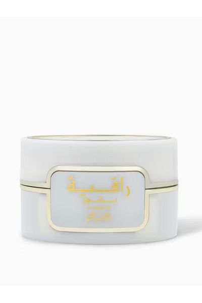 Rasasi Bakhoor Raqiya 108G