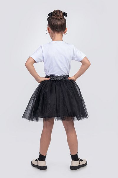 KT PERA BABY FETE SHOW PARTY FUSTA TUVĂ